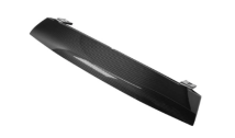 Carbon Rearspoiler (Original Look)